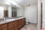 821 Formosa Ave - Photo 14