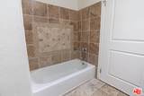821 Formosa Ave - Photo 15