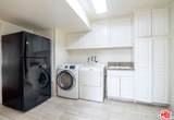 821 Formosa Ave - Photo 16