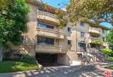 821 Formosa Ave - Photo 4