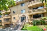 821 Formosa Ave - Photo 5