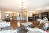 821 Formosa Ave - Photo 6
