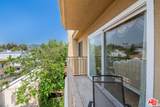 821 Formosa Ave - Photo 7