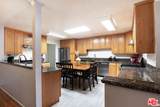 821 Formosa Ave - Photo 9