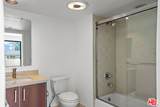 1518 Federal - Photo 12