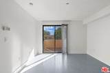 1518 Federal - Photo 13
