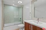 1518 Federal - Photo 14