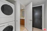 1518 Federal - Photo 15