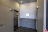 1518 Federal - Photo 16