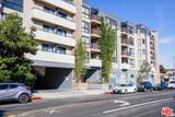 1518 Federal - Photo 19