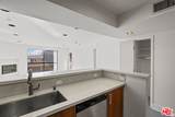 1518 Federal - Photo 2