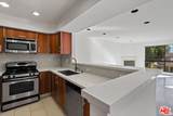 1518 Federal - Photo 3