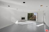 1518 Federal - Photo 5