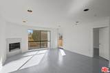 1518 Federal - Photo 6