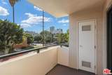1518 Federal - Photo 7