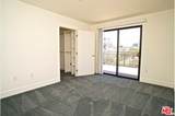 1518 Federal - Photo 8
