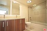1518 Federal - Photo 9