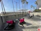 2609 Ocean Front Walk - Photo 17