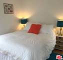 57 Dudley Ave - Photo 4