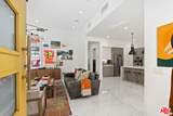 197 Blue Moon Dr - Photo 10