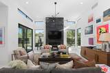 197 Blue Moon Dr - Photo 12