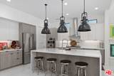 197 Blue Moon Dr - Photo 15