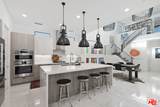 197 Blue Moon Dr - Photo 16