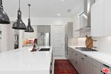 197 Blue Moon Dr - Photo 17