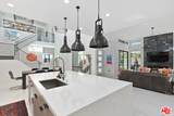 197 Blue Moon Dr - Photo 18