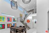 197 Blue Moon Dr - Photo 19