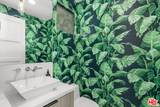 197 Blue Moon Dr - Photo 22