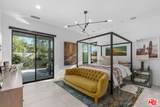 197 Blue Moon Dr - Photo 24