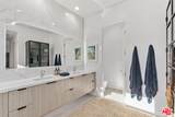 197 Blue Moon Dr - Photo 27