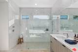 197 Blue Moon Dr - Photo 28