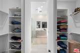 197 Blue Moon Dr - Photo 29