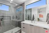 197 Blue Moon Dr - Photo 32