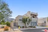 197 Blue Moon Dr - Photo 4