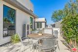 197 Blue Moon Dr - Photo 8