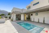 197 Blue Moon Dr - Photo 9