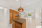69792 Wakefield Rd - Photo 10
