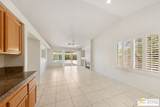 69792 Wakefield Rd - Photo 11