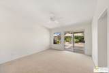 69792 Wakefield Rd - Photo 12