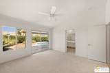 69792 Wakefield Rd - Photo 13