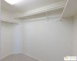 69792 Wakefield Rd - Photo 14