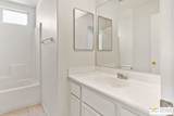 69792 Wakefield Rd - Photo 18