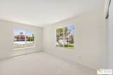 69792 Wakefield Rd - Photo 22