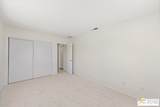 69792 Wakefield Rd - Photo 23