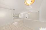 69792 Wakefield Rd - Photo 4