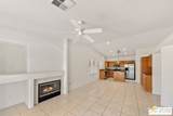 69792 Wakefield Rd - Photo 8