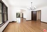 1036 Cochran Ave - Photo 10